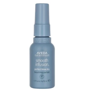 Aveda Smooth Infusion Perfect Blow Dry Spray 50ml acquista 
