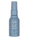 Aveda Smooth Infusion Perfect Blow Dry Spray 50ml acquista 