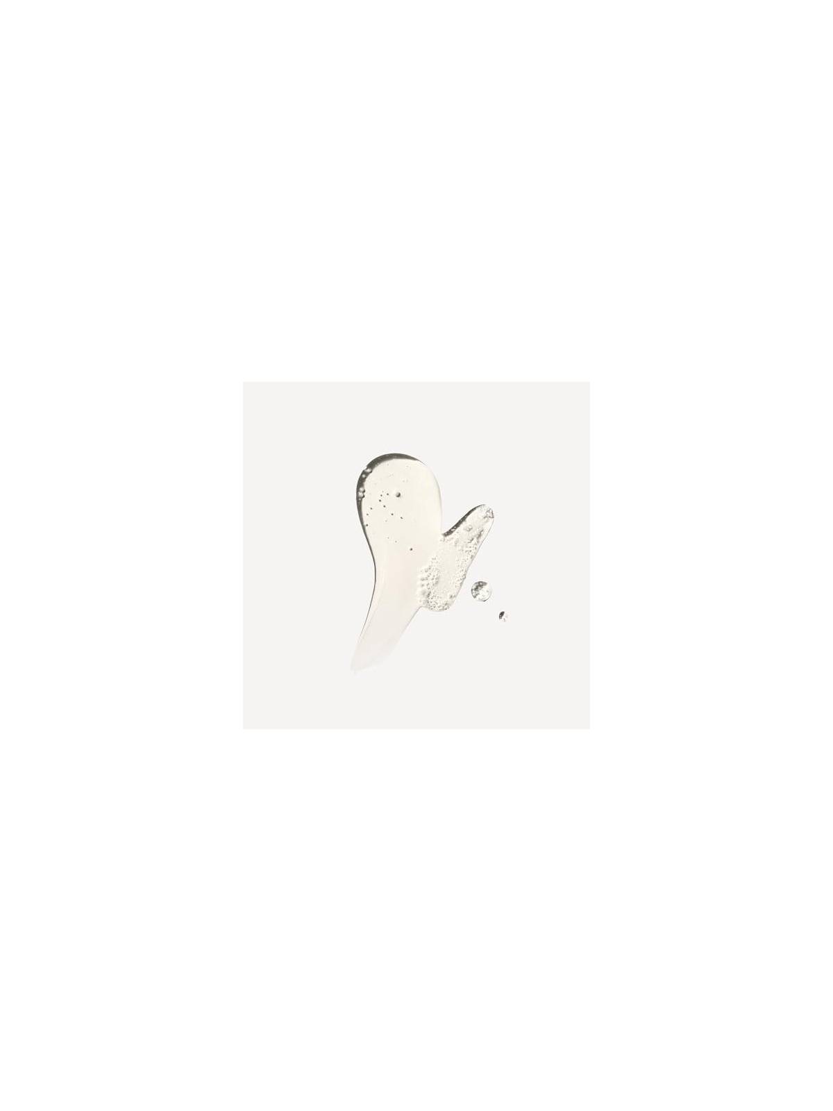 Olaplex No.9 Bond Protector Nourishing Hair Serum 90 ml