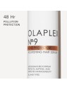Olaplex No.9 Bond Protector Nourishing Hair Serum 90 ml