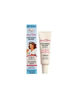 Primer occhi TheBalm Anne T. Dotes per ombretti