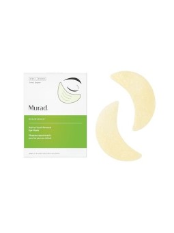 Maschera occhi anti-invecchiamento Murad Resurgence