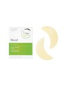 Maschera occhi anti-invecchiamento Murad Resurgence