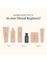 Maschera occhi anti-invecchiamento Murad Resurgence