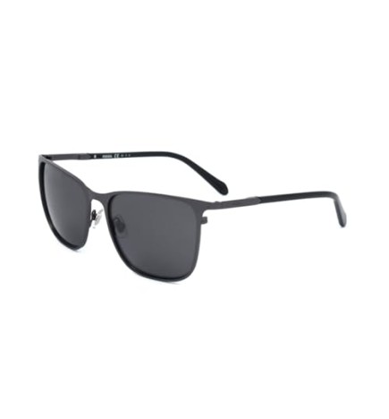 Fossil FOS 3128/G/S R80 M9 57 acquista 