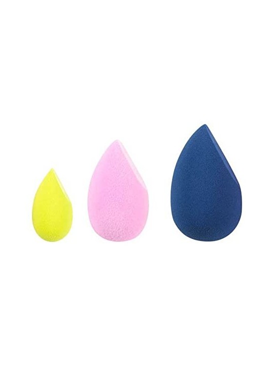 Real Techniques Prisma Glo Perfect Blend Trio Edizione limitata donna 1 unit