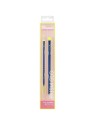 Real Techniques Prism Glo Eye Shadow Brow Duo