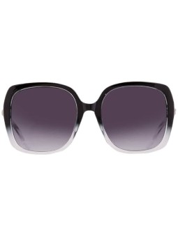 Guess Factory GF0406 05B 56 acquista 