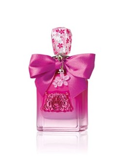 Profumo Juicy Couture Viva La Juicy Petals 50ml