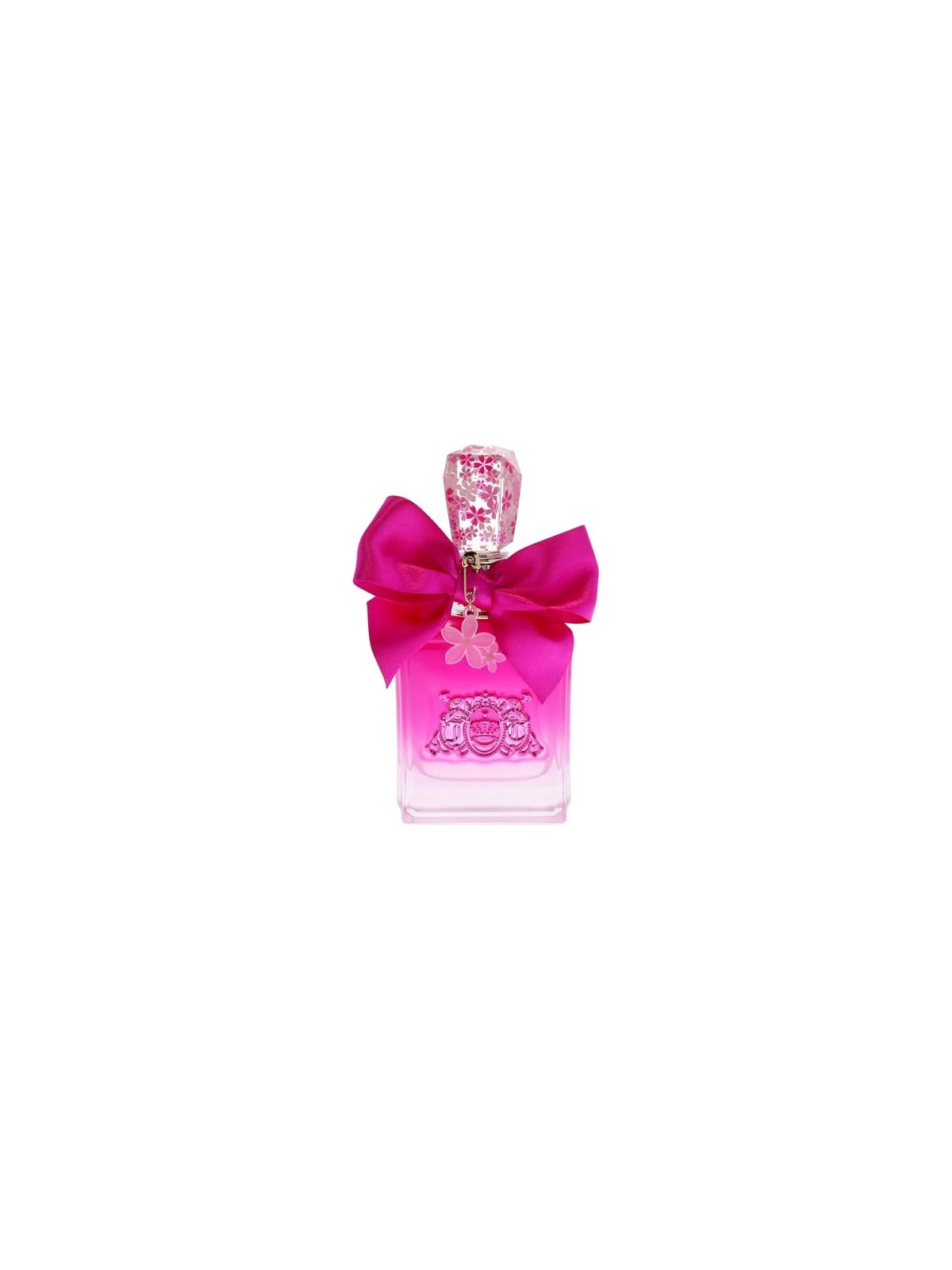 Juicy Couture Viva La Juicy Petals per favore eau de parfum