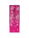 Juicy Couture Viva La Juicy Petals per favore eau de parfum