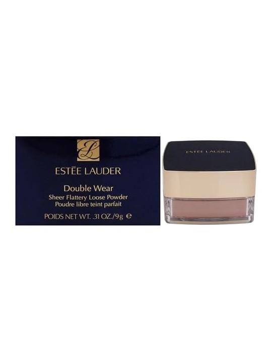Estee Lauder CIPRIA LUCE MEDIA OPACA acquista 
