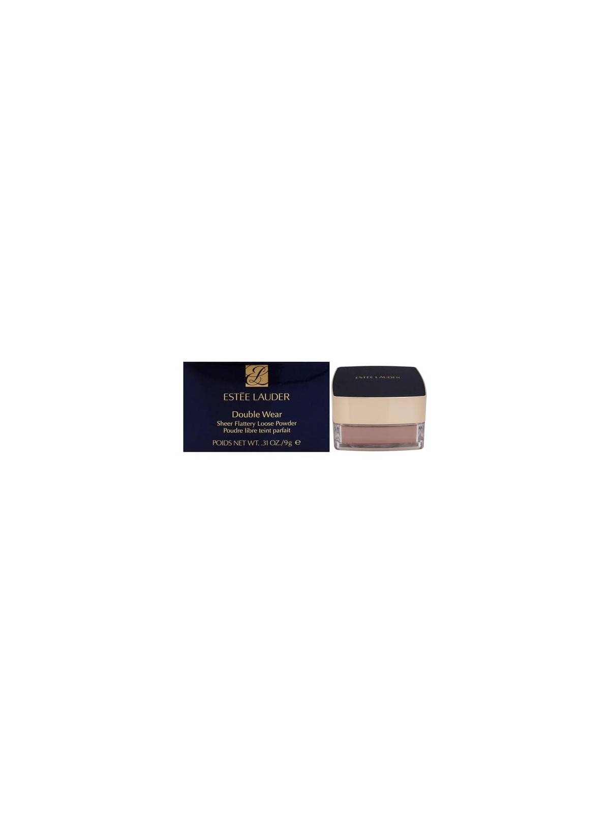 Estee Lauder CIPRIA LUCE MEDIA OPACA acquista 