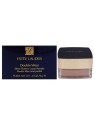 Estee Lauder CIPRIA LUCE MEDIA OPACA acquista 