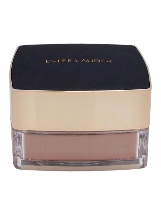 Estee Lauder CIPRIA LUCE MEDIA OPACA acquista 