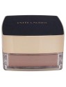 Estee Lauder CIPRIA LUCE MEDIA OPACA acquista 