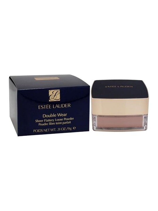 Estee Lauder CIPRIA LUCE MEDIA OPACA acquista 