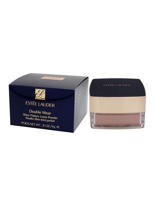 Estee Lauder CIPRIA LUCE MEDIA OPACA acquista 