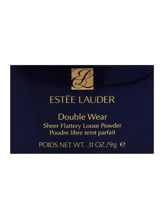 Estee Lauder CIPRIA LUCE MEDIA OPACA acquista 