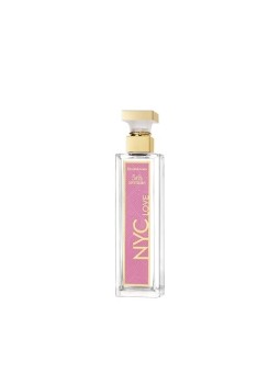 E.Arden 5Th Avenue NYC eau de parfum Spray 75ml acquista 