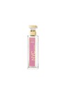 E.Arden 5Th Avenue NYC eau de parfum Spray 75ml acquista 