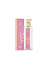 E.Arden 5Th Avenue NYC eau de parfum Spray 75ml acquista 