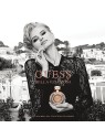 Guess Bella Vita Rosa Spray Corpo Donna 250ml