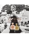Guess Bella Vita Rosa Spray Corpo Donna 250ml