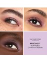 Palette ombretto Bare Minerals MINERALIST effetto melange
