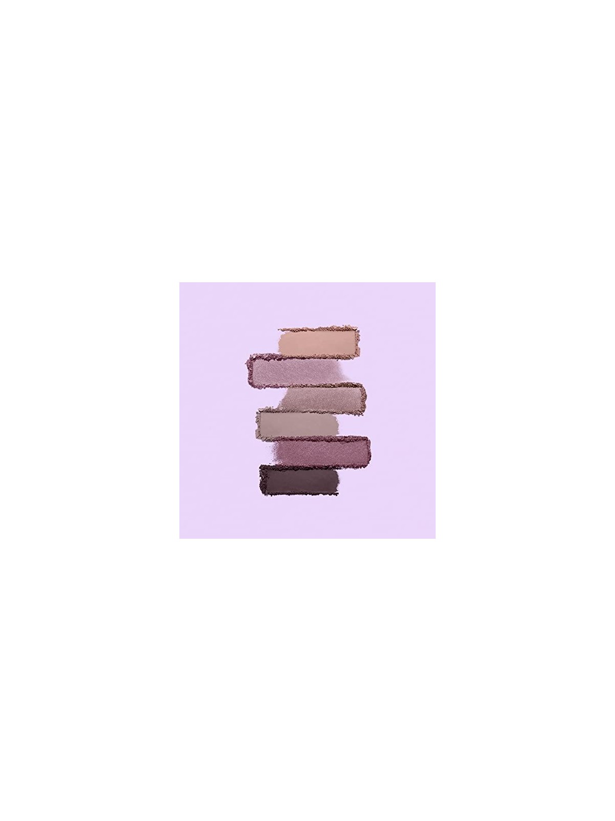 Palette ombretto Bare Minerals MINERALIST effetto melange