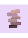 Palette ombretto Bare Minerals MINERALIST effetto melange