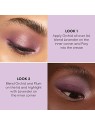 Palette ombretto Bare Minerals MINERALIST effetto melange