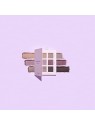 Palette ombretto Bare Minerals MINERALIST effetto melange