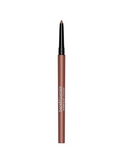 Bare Minerals MINERALIST eyeliner color rame unisex