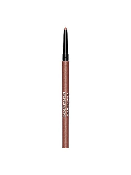 Bare Minerals MINERALIST eyeliner color rame unisex