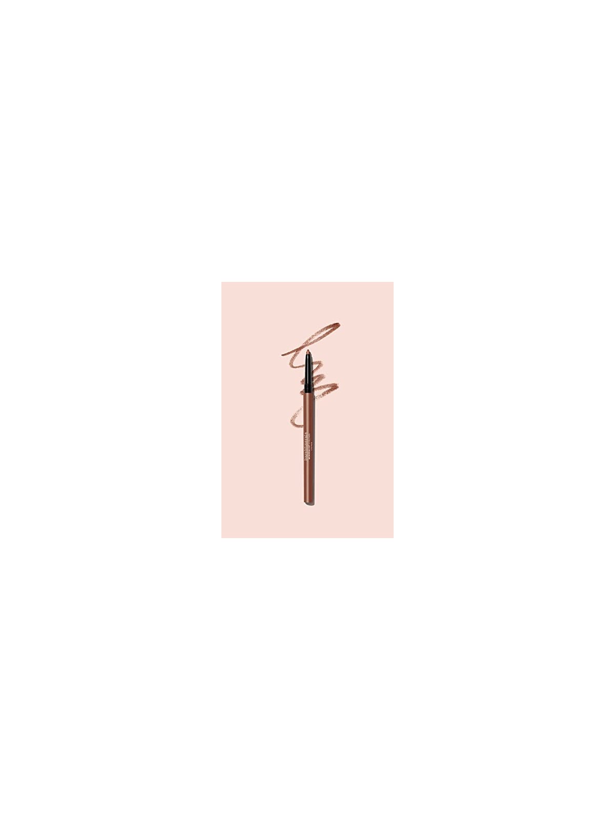 Bare Minerals MINERALIST eyeliner color rame unisex