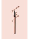Bare Minerals MINERALIST eyeliner color rame unisex