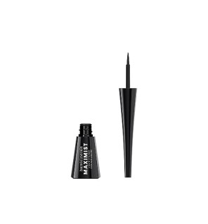 Bourjois CONTOUR CLUBBING eyeliner impermeabile verde diventa realt 2 x 120 gr donna