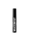 Bare Minerals Maximist Phyto-Fiber Volumizing Mascara Black