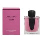 Shiseido Ginza Murasaki eau de parfum Spray donna 90ml