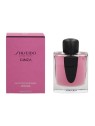 Shiseido Ginza Murasaki EDP Spray 90ml