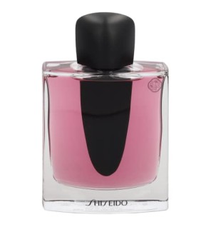 Shiseido Ginza Murasaki EDP Spray 90ml