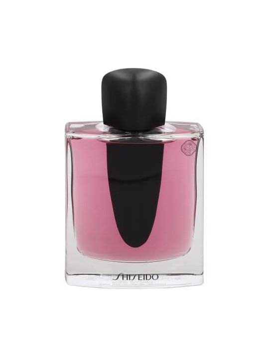 Shiseido Ginza Murasaki EDP Spray 90ml