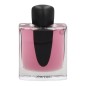 Shiseido Ginza Murasaki eau de parfum Spray donna 90ml