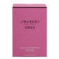 Shiseido Ginza Murasaki eau de parfum Spray donna 90ml