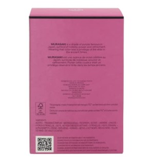 Shiseido Ginza Murasaki EDP Spray 90ml