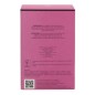 Shiseido Ginza Murasaki eau de parfum Spray donna 90ml