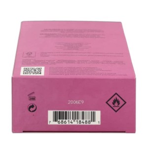 Shiseido Ginza Murasaki EDP Spray 90ml
