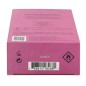 Shiseido Ginza Murasaki eau de parfum Spray donna 90ml