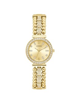 Guess Gala GW0401L2 acquista 